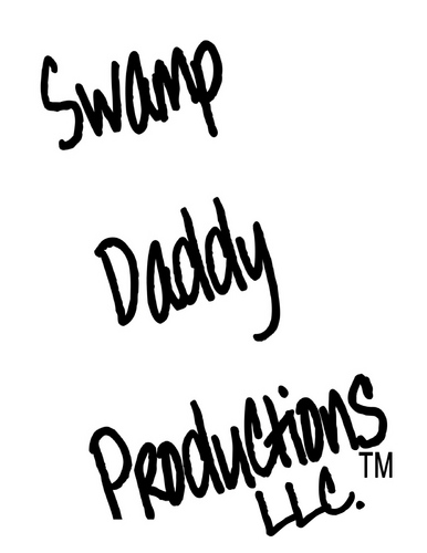 SwampDaddyProd Profile Picture