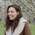 Iona Bremner (@ionabremner) Twitter profile photo Iona Bremner (@ionabremner) Twitter profile photo