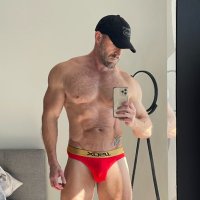 FitMuscleNYC(@FitMuscleNYC) 's Twitter Profile Photo