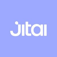Curb.Health (@jitaihealth) 's Twitter Profile Photo Curb.Health (@jitaihealth) 's Twitter Profile Photo