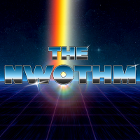TheNwothm.com (@thenwothm) 's Twitter Profile