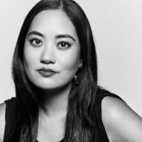 Cady Lang (@cadylang) 's Twitter Profile