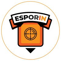 Esporin FPS(@esporinfps) 's Twitter Profile Photo