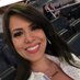 Adriana (@adri_anasoares) Twitter profile photo Adriana (@adri_anasoares) Twitter profile photo