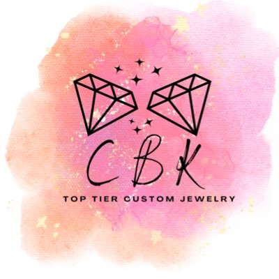 💕| The Black Owned Jewelry Supplier With Top Tier Quality & Custom Varieties — Handmade Gifts For The Whole Family!