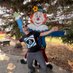 Martin Giroux 🏴☠️🇨🇦🇺🇸 (@martingiroux) Twitter profile photo Martin Giroux 🏴☠️🇨🇦🇺🇸 (@martingiroux) Twitter profile photo