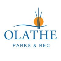 Olathe Parks & Rec(@OlatheParksRec) 's Twitter Profile Photo