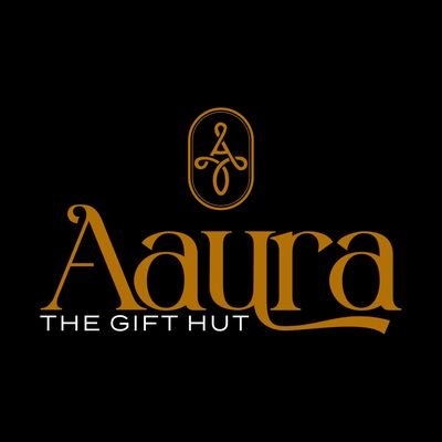 aauragifthut Profile Picture