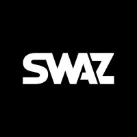 SWAZ (@swaz_football) 's Twitter Profile