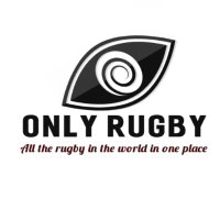 Only Rugby(@OnlyRugby_ok) 's Twitter Profile Photo