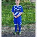 Janis Mitchell - @JanisMi79667061 - Twitter