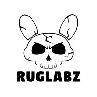 RugLabz(@RugLabz) 's Twitter Profile Photo