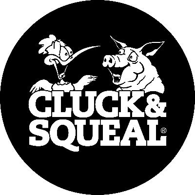Cluck & Squeal seasonings and bbq rubs are complex, flavourful recipes created for easy, everyday use.  Cluck & Squeal line-up can bring any meal to life.