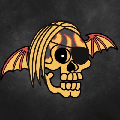 MzSynyster22 Profile Picture