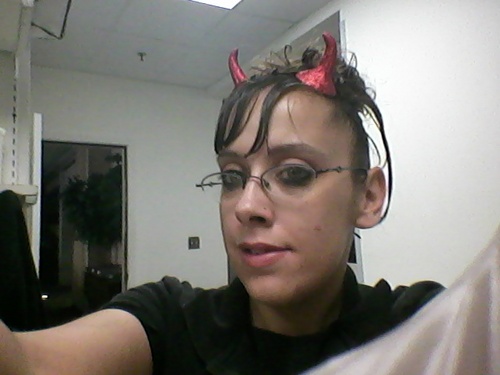 ♪♬We r all in the same game★just on different levels♪♬We r all in the same hell★just fighting different devils♪♬