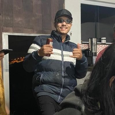 Vivendo a vida no último volume, sonhando acordado e dormindo só pra não perder o costume 👊