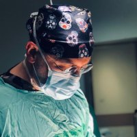 Prof Dr M Mahir Ozmen (@mahirozmen) 's Twitter Profile