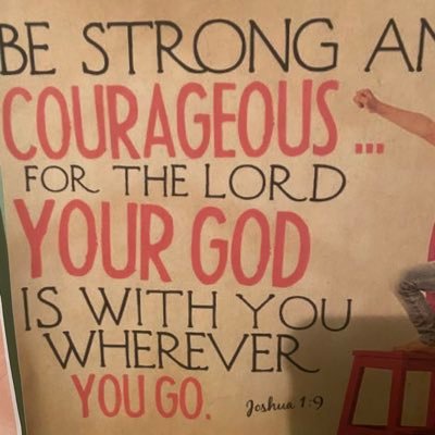 Dufresne9Lucy's profile picture. My identity is in Jesus Christ