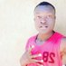 Polycarp Nyongesa (@polycarpnyonge1) Twitter profile photo Polycarp Nyongesa (@polycarpnyonge1) Twitter profile photo