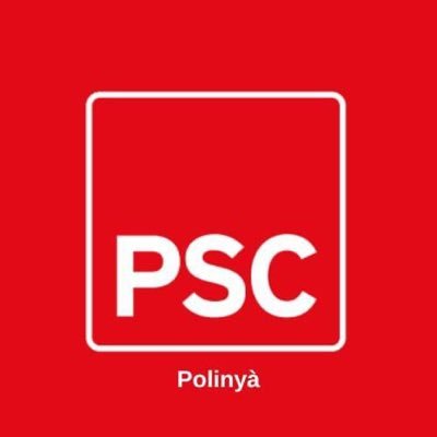 PSC Polinyà