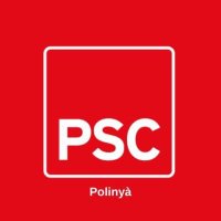 PSC Polinyà(@pscpolinya) 's Twitter Profile Photo