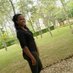 Neema Esther Vanessa (@neemaesthervan2) Twitter profile photo Neema Esther Vanessa (@neemaesthervan2) Twitter profile photo