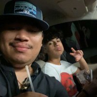 Michael Saenz (@mikethemamba) 's Twitter Profile