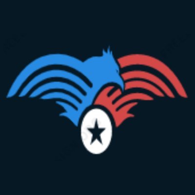 SellMatePro's profile picture. Affiliate marketer | Helping businesses grow online | Passionate about all things digital marketing | Always looking for new opportunities to succeed |