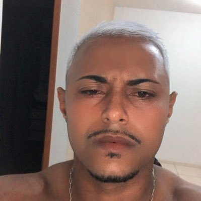 só vai beber da minha água quem passou ceder cmg 🧏🏽‍♂️