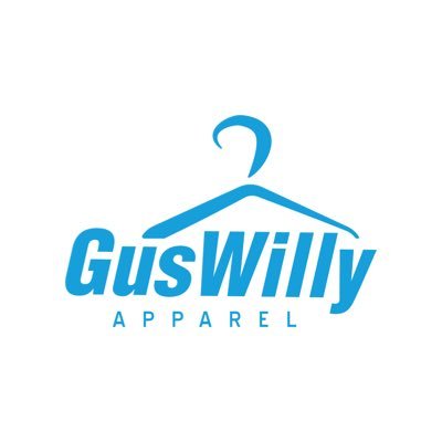 gus_willy's profile picture. Full service screen printing and embroidery company. Quality products with fast and reliable service.