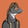 AlgoSlurp's profile picture. Web Dev • UI/UX • SoapBlox • Shufl
#SoapBlox #Shufl #Algorand $ALGO