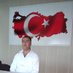 (YHS) Siracettin Aksoy (@siracettinaksoy) Twitter profile photo (YHS) Siracettin Aksoy (@siracettinaksoy) Twitter profile photo