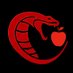 Apple Snake Games (@applesnakegames) Twitter profile photo