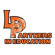 La Porte ISD Partners in Education connects businesses, community organizations and volunteers with our schools to positively impact the education of students.