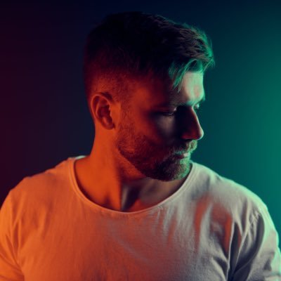 LISTEN TO HURT NO MORE ITS OUT NOW
https://t.co/03abamwhbG