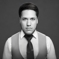 Rafael Diaz (@rafaeldlaz_) 's Twitter Profile Photo Rafael Diaz (@rafaeldlaz_) 's Twitter Profile Photo