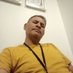 Darwin Rengifo Bocanegra (@darwinrengifob5) Twitter profile photo Darwin Rengifo Bocanegra (@darwinrengifob5) Twitter profile photo