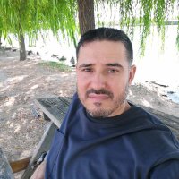 EMAD Hasan Demir(@HasanDe29215031) 's Twitter Profile Photo