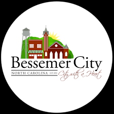 A lot is happening in BC! Historic Mill renovations, large Industrial Projects, Residential Developments, and Downtown Development. Come Grow with Us!