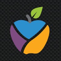 IPDAE (@ipdae1) 's Twitter Profile