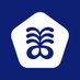 AyaHQ (Techstars '23) (@ayahq_) Twitter profile photo AyaHQ (Techstars '23) (@ayahq_) Twitter profile photo