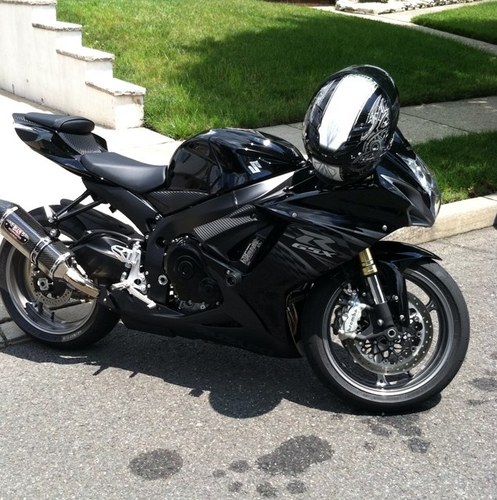 schemeks's profile picture. 