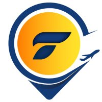 Tryvium Travels (@tryviumtravels) 's Twitter Profile Photo Tryvium Travels (@tryviumtravels) 's Twitter Profile Photo