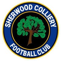 Sherwood Colliery FC(@SCFC_08) 's Twitter Profileg
