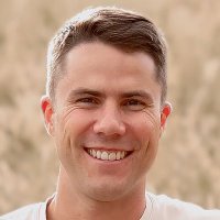 Nate Amack (@nate_amack) 's Twitter Profile