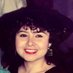 lisa davis (@lisaraquelv) Twitter profile photo lisa davis (@lisaraquelv) Twitter profile photo