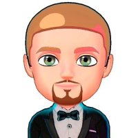 Jesús Cobos (@j_cobos) 's Twitter Profile Photo Jesús Cobos (@j_cobos) 's Twitter Profile Photo