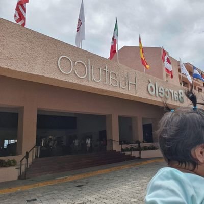 AleBastidaR17's profile picture. 