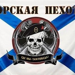 AdmiralKolchak3's profile picture. 