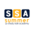 SSASummer's profile image
